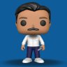 DylanFunko's profile picture. Fellow #Funatic @OriginalFunko Pop! figure collector since 2015. #Funko #FunkoPop #FunkoCollector
Instagram: dylanfunko
Main Account: @dylanmm5