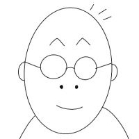 山下治城:YamashitaHaruki (@haruharuy) 's Twitter Profile Photo 山下治城:YamashitaHaruki (@haruharuy) 's Twitter Profile Photo