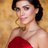 iamsheilashah's profile image