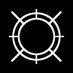 Solar Press (@solarpressbooks) Twitter profile photo Solar Press (@solarpressbooks) Twitter profile photo