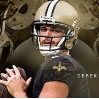 We_want_Brees Profile Picture