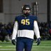 Thomas Gosselin (@gosselinthomas_) Twitter profile photo Thomas Gosselin (@gosselinthomas_) Twitter profile photo