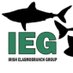 Irish Elasmobranch Group (@irishelasmos) Twitter profile photo Irish Elasmobranch Group (@irishelasmos) Twitter profile photo