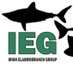 Irish Elasmobranch Group (@IrishElasmos) Twitter profile photo