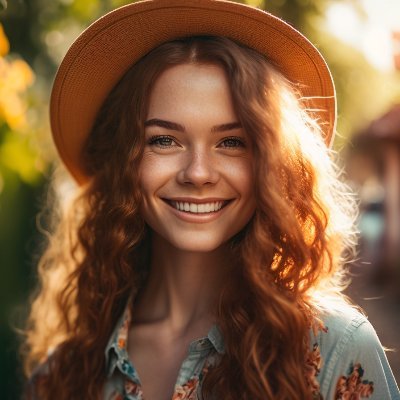 Arielle Innovationさんのプロフィール画像