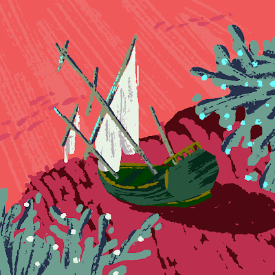 Armando83753026's profile picture. 