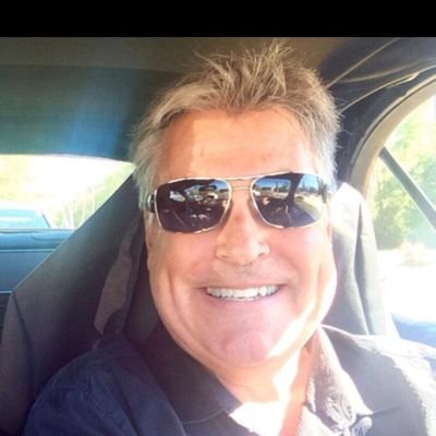 MarkVoros's profile picture. 