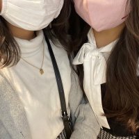 karen⚐゙ (@q3x_q) 's Twitter Profile