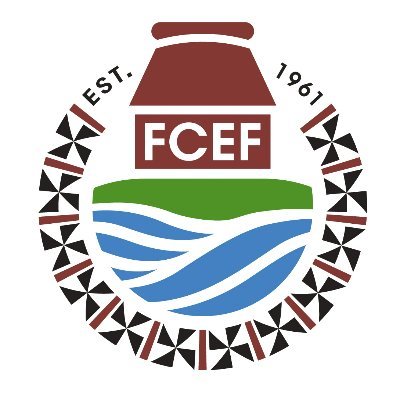 fcef_fiji Profile Picture