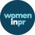 womeninprni (@womeninprni) Twitter profile photo womeninprni (@womeninprni) Twitter profile photo