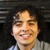Jaime Martinez (@eljaimemartinez) Twitter profile photo Jaime Martinez (@eljaimemartinez) Twitter profile photo