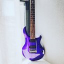 Thomas Holko - @HolkoThomas - Twitter