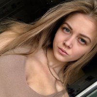 Caroline. (@carolinejones88) 's Twitter Profile