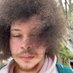 dev 🦦 (@devingoood) Twitter profile photo dev 🦦 (@devingoood) Twitter profile photo