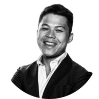 Jann Lau (@jannlau) 's Twitter Profile