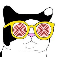 Hypnocats1 Profile Picture