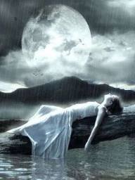 margaretbiswas's profile picture. 