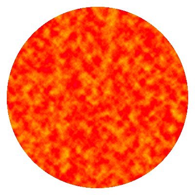 abundantstyleco's profile picture. Art and Aesthetics