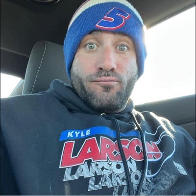 JasonJjdiorio12's profile picture. 