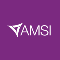 Australian Mathematical Sciences Institute (AMSI)(@DiscoverAMSI) 's Twitter Profile Photo