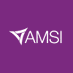 Australian Mathematical Sciences Institute (AMSI) (@DiscoverAMSI) Twitter profile photo