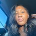 Amber Cheyanne Rogers (@ambercrogersss) Twitter profile photo Amber Cheyanne Rogers (@ambercrogersss) Twitter profile photo