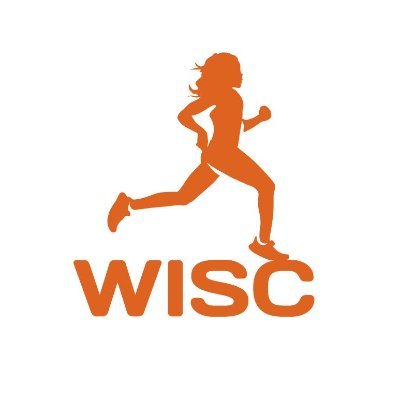 6-9 March 2024 | Sydney, Australia | Hosted by @theAIS | #WISC24