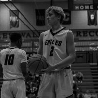 Carter Goodyke (@cartergoodyke) 's Twitter Profile