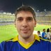 Bryan Alexis Cerdá (@bryanalexis91) Twitter profile photo Bryan Alexis Cerdá (@bryanalexis91) Twitter profile photo