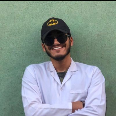 ولأني أعرفُ ما مدى تأثير الكلمة على الرّوح ، اللهم اجعلني ليّن القول حتى في أسوأ حالاتي .✨
