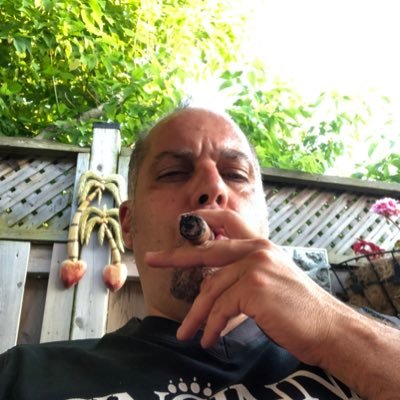 Dan68Ruggiero Profile Picture