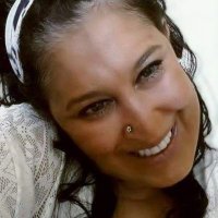 NayNa (@naynaduygulu) Twitter profile photo