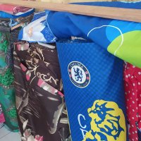 siap jaga jarak🇮🇩🇮🇩🇮🇩 (@yono10260024) 's Twitter Profile