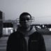 Luiville10 𝕏 (@luiville10) Twitter profile photo Luiville10 𝕏 (@luiville10) Twitter profile photo