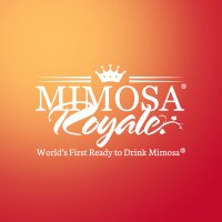 Mimosa Royale(@MimosaRoyale) 's Twitter Profile Photo