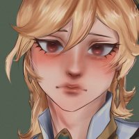 muha • arts (@muhartist) 's Twitter Profile Photo