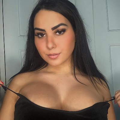 sophiabeauty192's profile picture. 