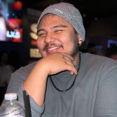 There are times when even I question what I do. I do music. collab? https://t.co/PWIMOdurq8