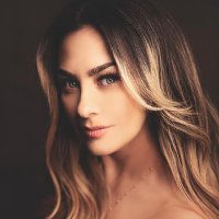 Jime (@_smileyarita) 's Twitter Profile