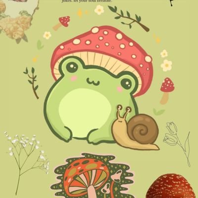 Leo_Amanoka's profile picture. ❤️19/09/2023❤️