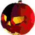 Theonlyrealgrim (@theonlyrealgrim) Twitter profile photo Theonlyrealgrim (@theonlyrealgrim) Twitter profile photo