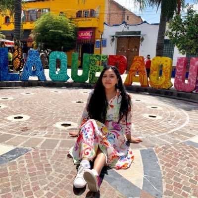 insulinmuffin's profile picture. a little BPD, Ravenclaw, R2P👶🏻