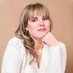 Chantal van Gastel (@chantalvgastel) Twitter profile photo Chantal van Gastel (@chantalvgastel) Twitter profile photo