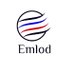 Emlodstores (@Emlodstores) Twitter profile photo