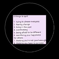 Mimi Smith (@mimismithgirl) 's Twitter Profile