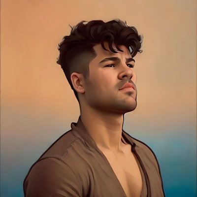 NishiBeatz's profile picture. Producer/Mixing/Recording engineer From 🇯🇵➡️🇺🇸 “Nishi made the beat” 🔊🔥