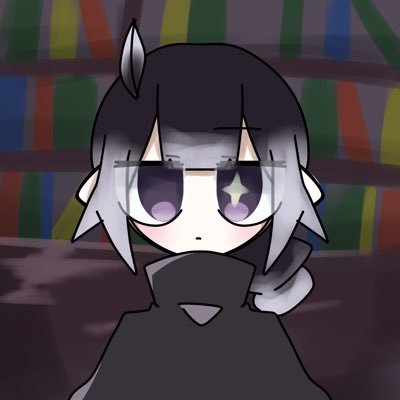 ゆあ°さんのプロフィール画像