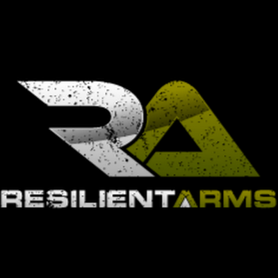 resilient_arms Profile Picture