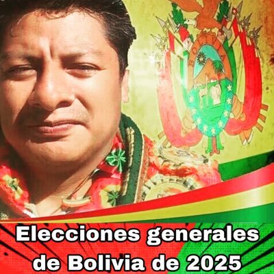 21f bolivia dijo no