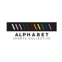 Alphabet Sports Collective (@abcscollective) 's Twitter Profile Photo Alphabet Sports Collective (@abcscollective) 's Twitter Profile Photo